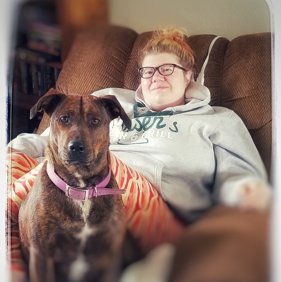 Meet your Posher, Autumn - Picture 2 of 4